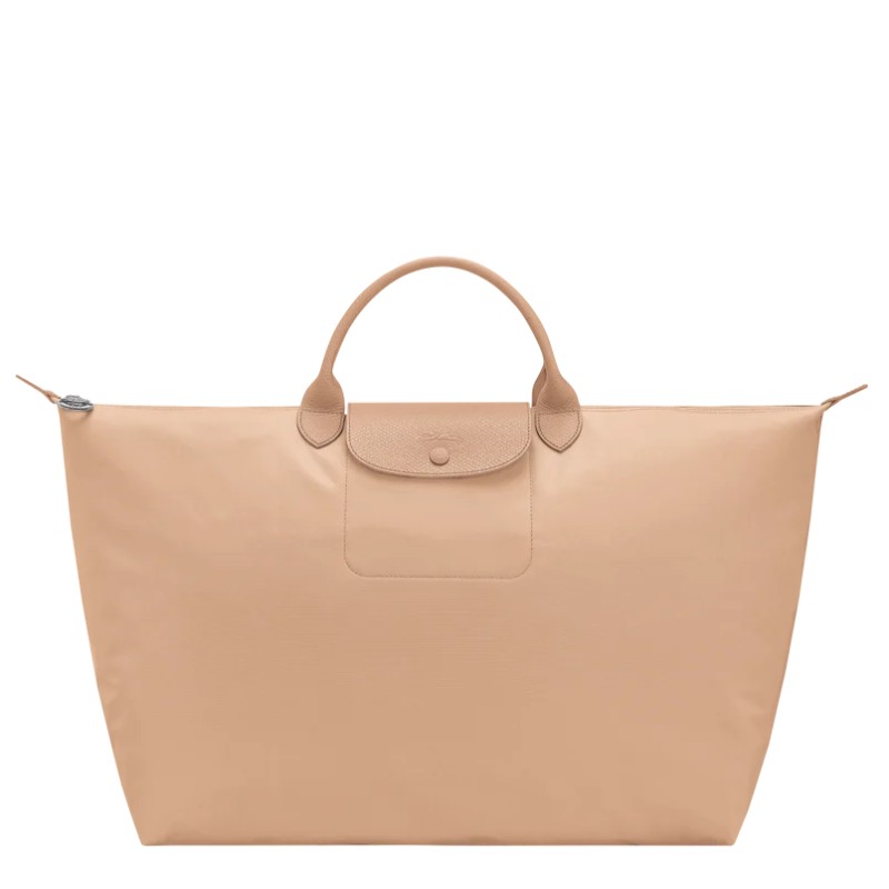 LONGCHAMP LE PLIAGE ONE SAC DE VOYAGE L BEIGE