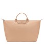 LONGCHAMP LE PLIAGE ONE SAC DE VOYAGE L BEIGE