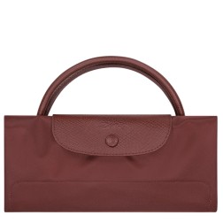 LONGCHAMP LE PLIAGE ONE SAC DE VOYAGE L BORDEAUX