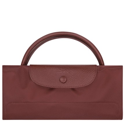 LONGCHAMP LE PLIAGE ONE SAC DE VOYAGE L BORDEAUX