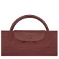 LONGCHAMP LE PLIAGE ONE SAC DE VOYAGE L BORDEAUX
