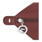 LONGCHAMP LE PLIAGE ONE SAC DE VOYAGE L BORDEAUX