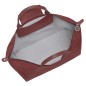 LONGCHAMP LE PLIAGE ONE SAC DE VOYAGE L BORDEAUX