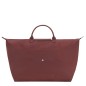 LONGCHAMP LE PLIAGE ONE SAC DE VOYAGE L BORDEAUX