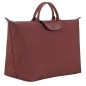 LONGCHAMP LE PLIAGE ONE SAC DE VOYAGE L BORDEAUX