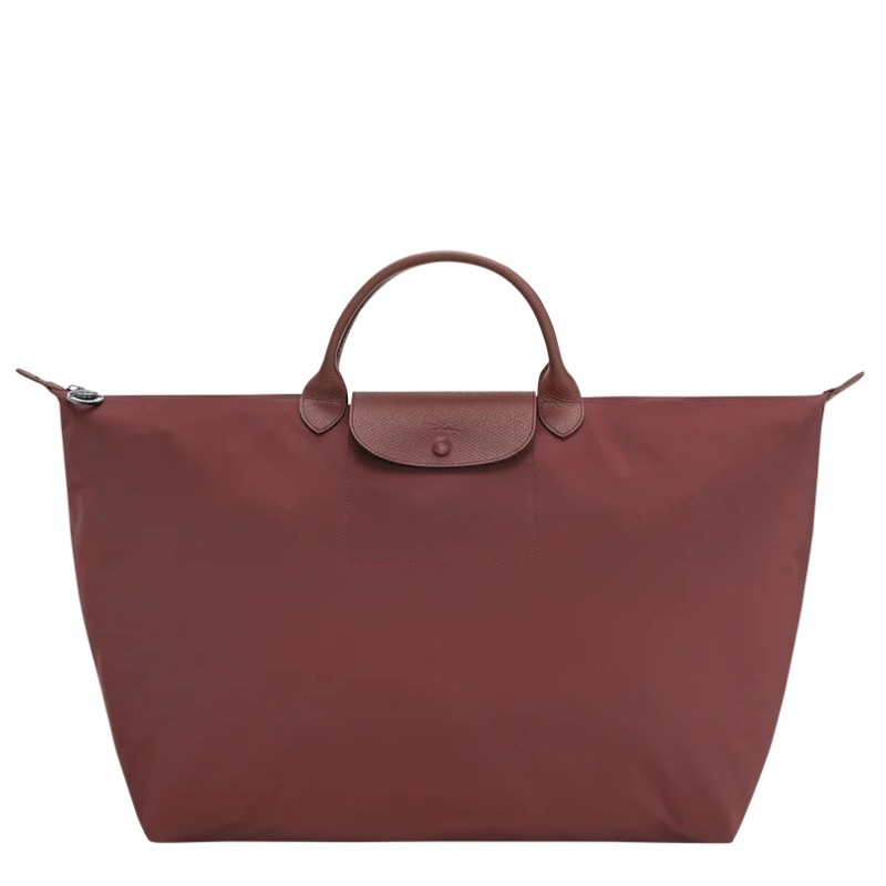 LONGCHAMP LE PLIAGE ONE SAC DE VOYAGE L BORDEAUX