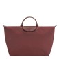 LONGCHAMP LE PLIAGE ONE SAC DE VOYAGE L BORDEAUX