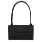 LONGCHAMP LE PLIAGE ONE SAC CABAS L NOIR LONGCHAMP LE PLIAGE ONE SAC CABAS L NOIR