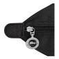 LONGCHAMP LE PLIAGE ONE SAC CABAS L NOIR LONGCHAMP LE PLIAGE ONE SAC CABAS L NOIR