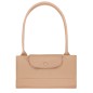 LONGCHAMP LE PLIAGE ONE SAC CABAS L BEIGE LONGCHAMP LE PLIAGE ONE SAC CABAS L BEIGE