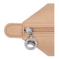 LONGCHAMP LE PLIAGE ONE SAC CABAS L BEIGE LONGCHAMP LE PLIAGE ONE SAC CABAS L BEIGE