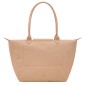 LONGCHAMP LE PLIAGE ONE SAC CABAS L BEIGE LONGCHAMP LE PLIAGE ONE SAC CABAS L BEIGE