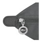 LONGCHAMP LE PLIAGE ONE SAC CABAS L ANTHRACITE