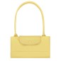 LONGCHAMP LE PLIAGE ONE SAC CABAS L LIME