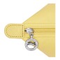 LONGCHAMP LE PLIAGE ONE SAC CABAS L LIME