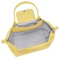 LONGCHAMP LE PLIAGE ONE SAC CABAS L LIME