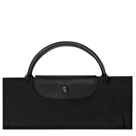 LONGCHAMP LE PLIAGE ONE SAC DE VOYAGE XL NOIR