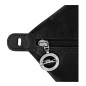 LONGCHAMP LE PLIAGE ONE SAC DE VOYAGE XL NOIR