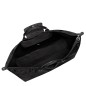 LONGCHAMP LE PLIAGE ONE SAC DE VOYAGE XL NOIR