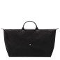 LONGCHAMP LE PLIAGE ONE SAC DE VOYAGE XL NOIR
