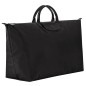 LONGCHAMP LE PLIAGE ONE SAC DE VOYAGE XL NOIR