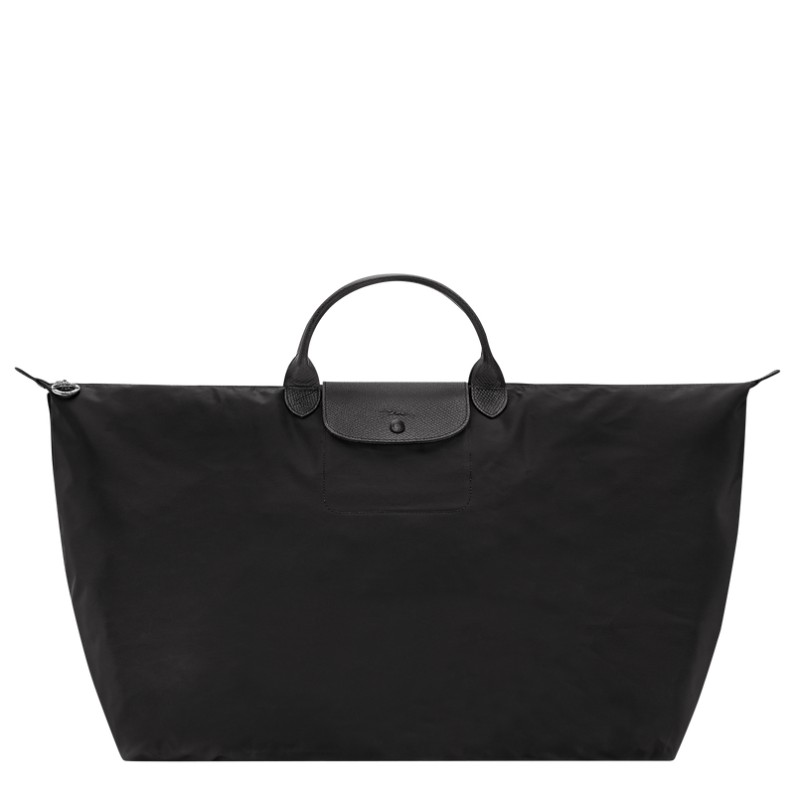 LONGCHAMP LE PLIAGE ONE SAC DE VOYAGE XL NOIR