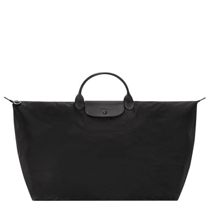 LONGCHAMP LE PLIAGE ONE SAC DE VOYAGE XL NOIR