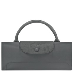 LONGCHAMP LE PLIAGE ONE SAC DE VOYAGE XL ANTHRACITE