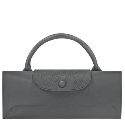 LONGCHAMP LE PLIAGE ONE SAC DE VOYAGE XL ANTHRACITE
