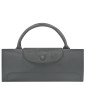 LONGCHAMP LE PLIAGE ONE SAC DE VOYAGE XL ANTHRACITE
