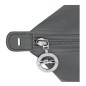LONGCHAMP LE PLIAGE ONE SAC DE VOYAGE XL ANTHRACITE