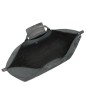LONGCHAMP LE PLIAGE ONE SAC DE VOYAGE XL ANTHRACITE
