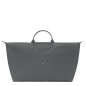 LONGCHAMP LE PLIAGE ONE SAC DE VOYAGE XL ANTHRACITE