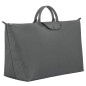 LONGCHAMP LE PLIAGE ONE SAC DE VOYAGE XL ANTHRACITE