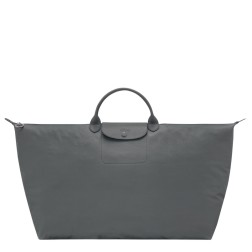 LONGCHAMP LE PLIAGE ONE SAC DE VOYAGE XL ANTHRACITE