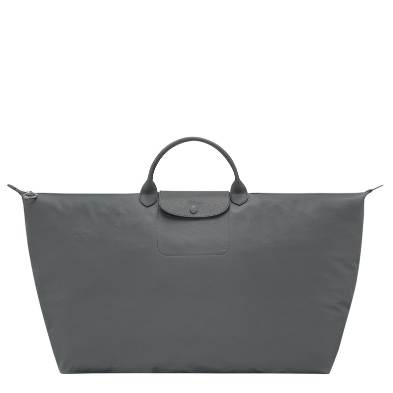 LONGCHAMP LE PLIAGE ONE SAC DE VOYAGE XL ANTHRACITE
