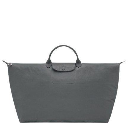 LONGCHAMP LE PLIAGE ONE SAC DE VOYAGE XL ANTHRACITE