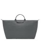 LONGCHAMP LE PLIAGE ONE SAC DE VOYAGE XL ANTHRACITE