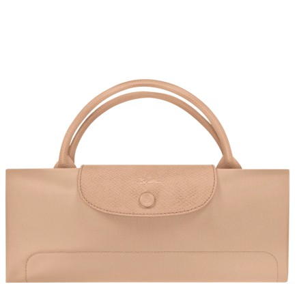 LONGCHAMP LE PLIAGE ONE SAC DE VOYAGE XL BEIGE