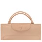 LONGCHAMP LE PLIAGE ONE SAC DE VOYAGE XL BEIGE