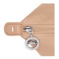 LONGCHAMP LE PLIAGE ONE SAC DE VOYAGE XL BEIGE