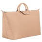 LONGCHAMP LE PLIAGE ONE SAC DE VOYAGE XL BEIGE
