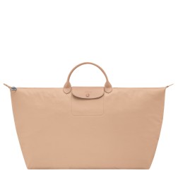 LONGCHAMP LE PLIAGE ONE SAC DE VOYAGE XL BEIGE