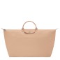 LONGCHAMP LE PLIAGE ONE SAC DE VOYAGE XL BEIGE
