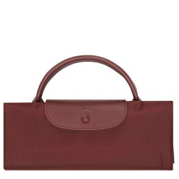 LONGCHAMP LE PLIAGE ONE SAC DE VOYAGE XL BORDEAUX