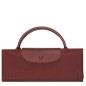 LONGCHAMP LE PLIAGE ONE SAC DE VOYAGE XL BORDEAUX
