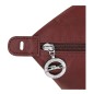 LONGCHAMP LE PLIAGE ONE SAC DE VOYAGE XL BORDEAUX