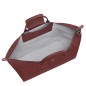 LONGCHAMP LE PLIAGE ONE SAC DE VOYAGE XL BORDEAUX