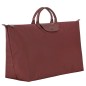 LONGCHAMP LE PLIAGE ONE SAC DE VOYAGE XL BORDEAUX