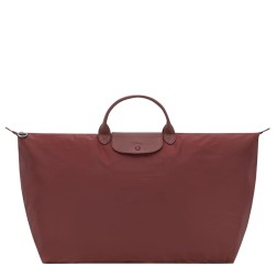 LONGCHAMP LE PLIAGE ONE SAC DE VOYAGE XL BORDEAUX